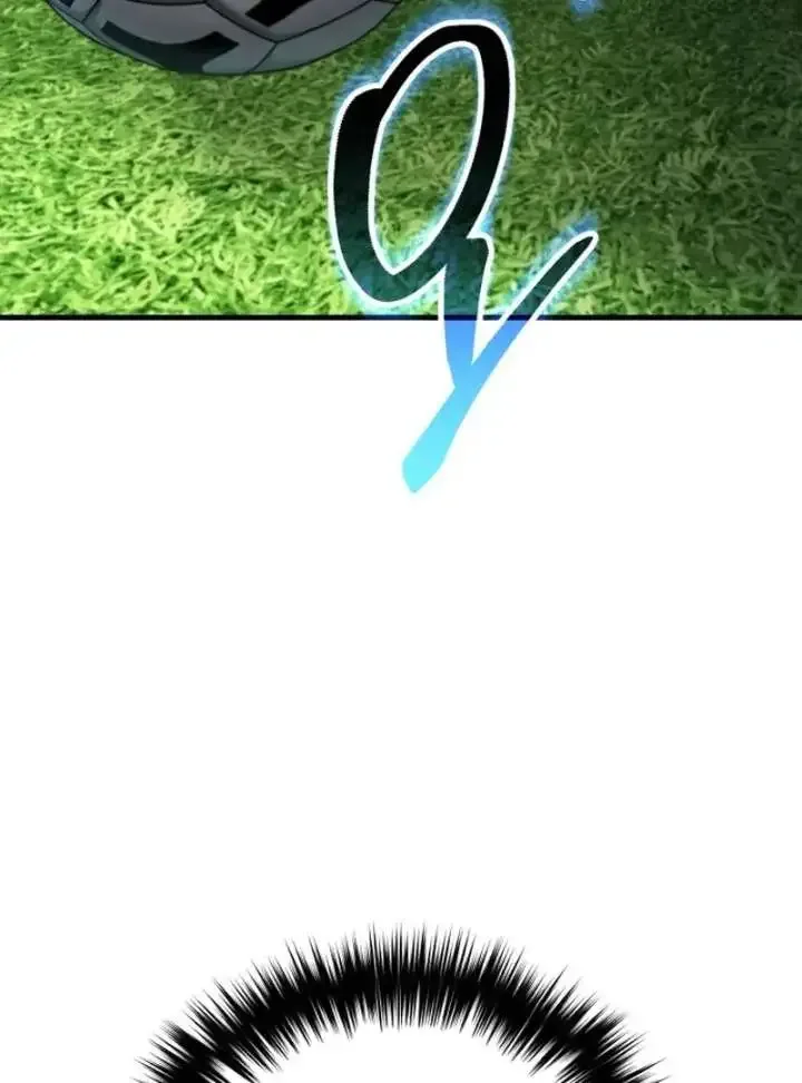 The Genius Midfielder’s Passes are Special Chapter 23 page 44