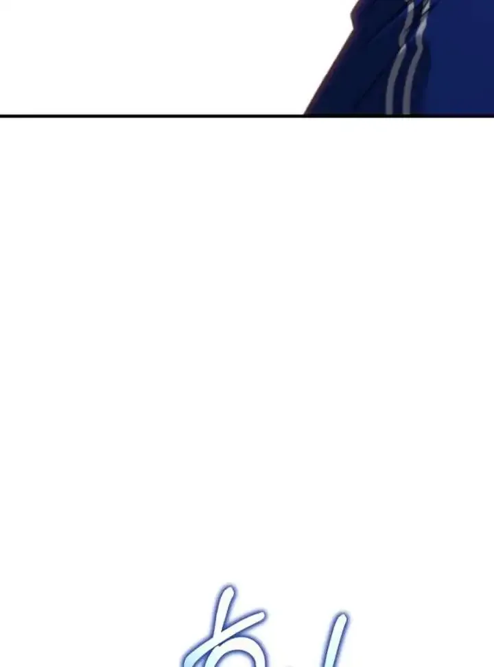 The Genius Midfielder’s Passes are Special Chapter 23 page 55