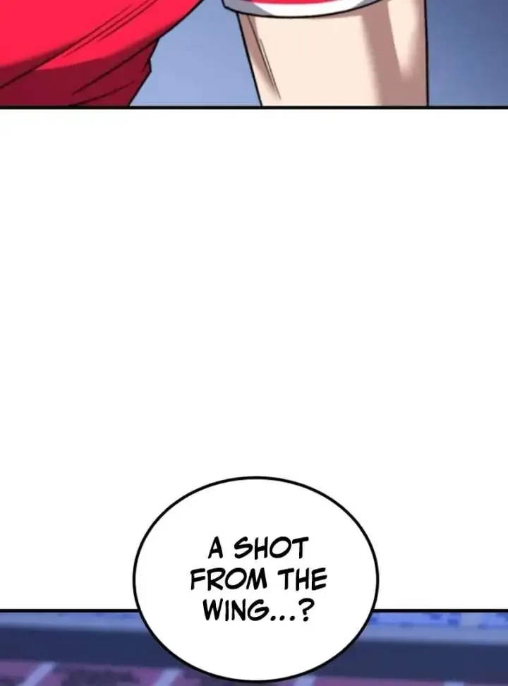 The Genius Midfielder’s Passes are Special Chapter 23 page 78