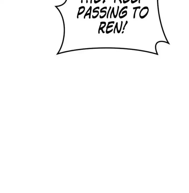 The Genius Midfielder’s Passes are Special Chapter 23 page 104
