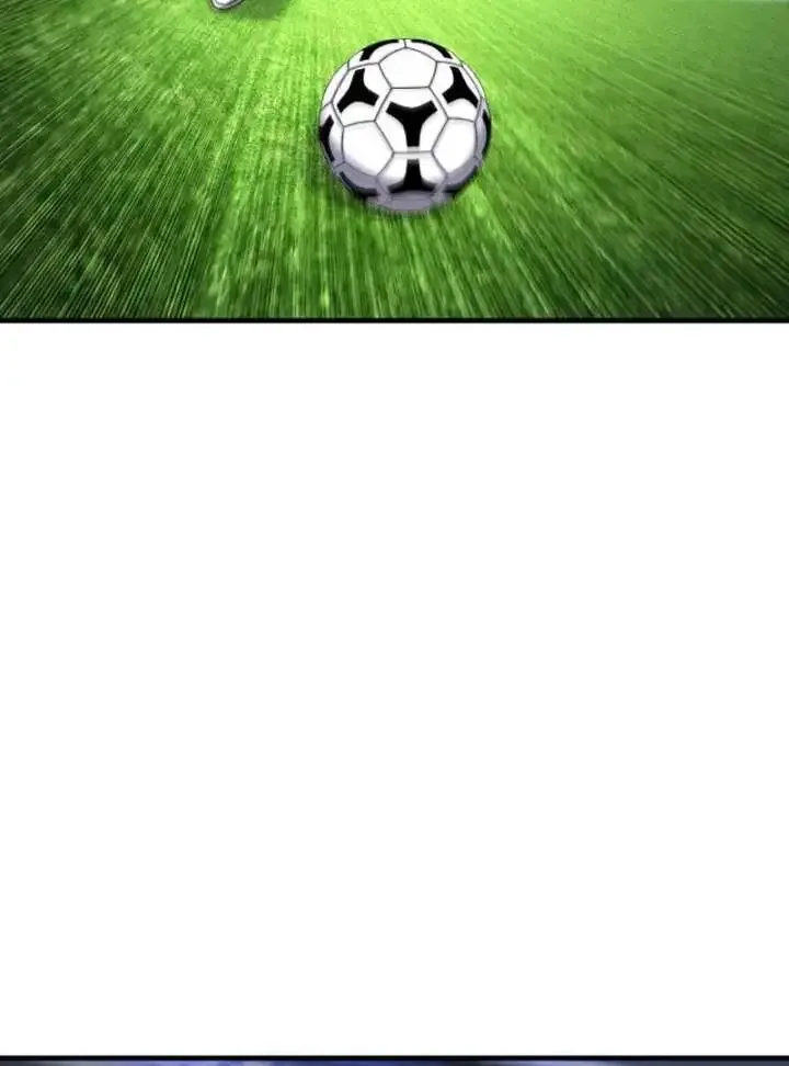 The Genius Midfielder’s Passes are Special Chapter 23 page 125