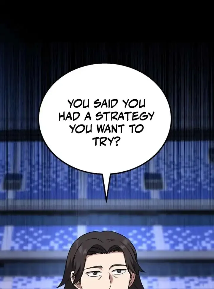 The Genius Midfielder’s Passes are Special Chapter 23 page 146