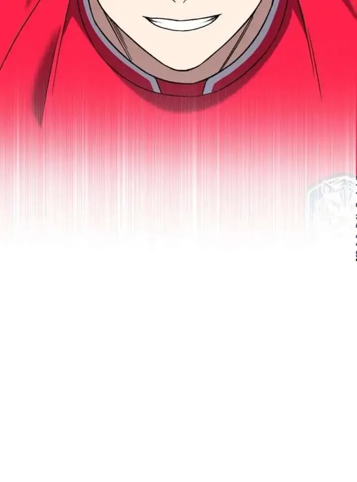 The Genius Midfielder’s Passes are Special Chapter 23 page 152