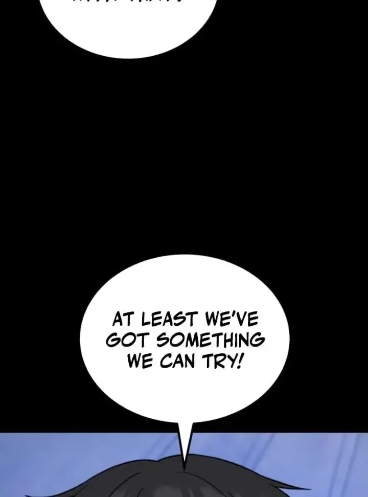 The Genius Midfielder’s Passes are Special Chapter 23 page 163