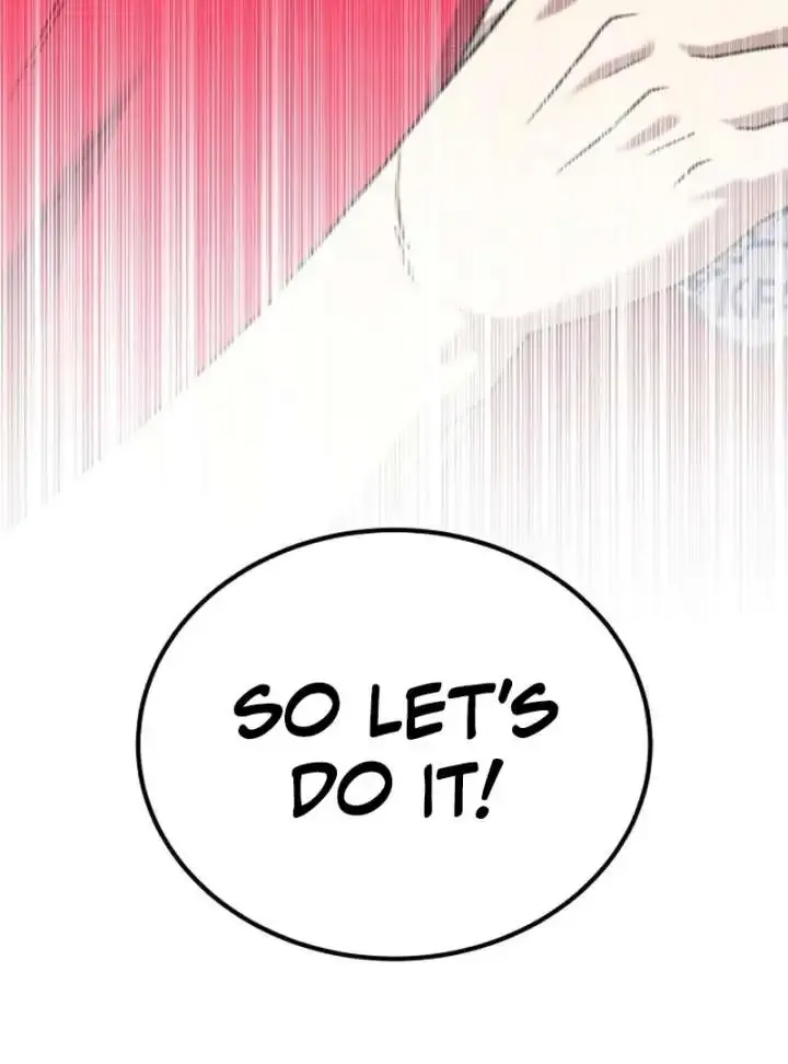 The Genius Midfielder’s Passes are Special Chapter 23 page 165