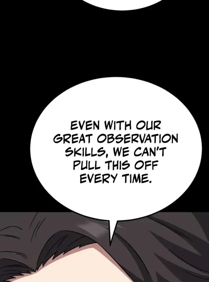 The Genius Midfielder’s Passes are Special Chapter 23 page 161