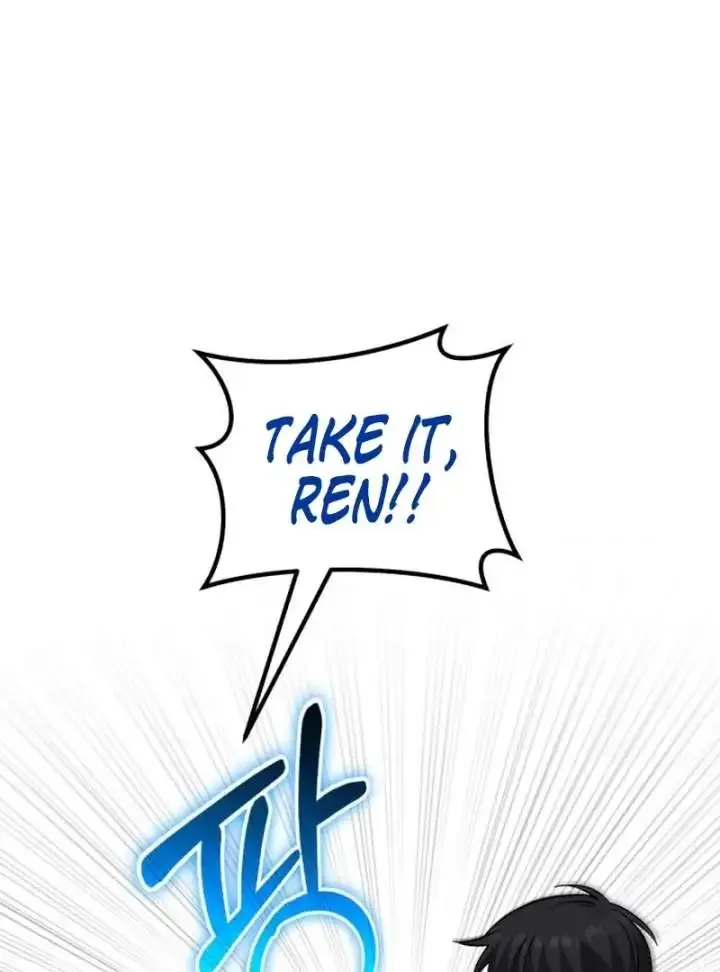 The Genius Midfielder’s Passes are Special Chapter 23 page 166
