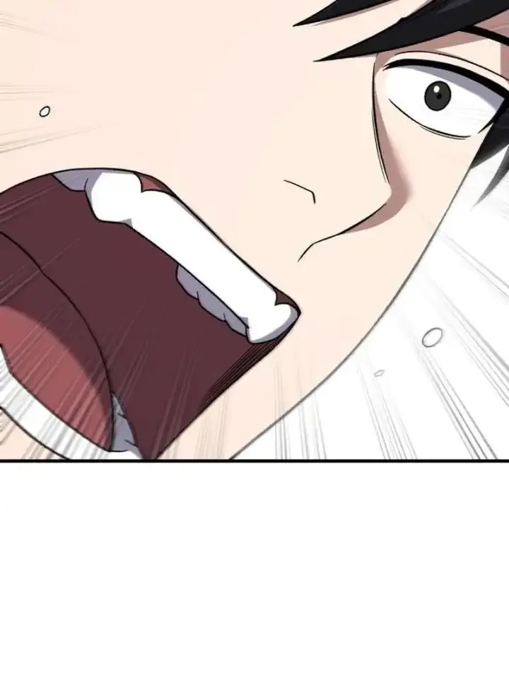 The Genius Midfielder’s Passes are Special Chapter 23 page 170