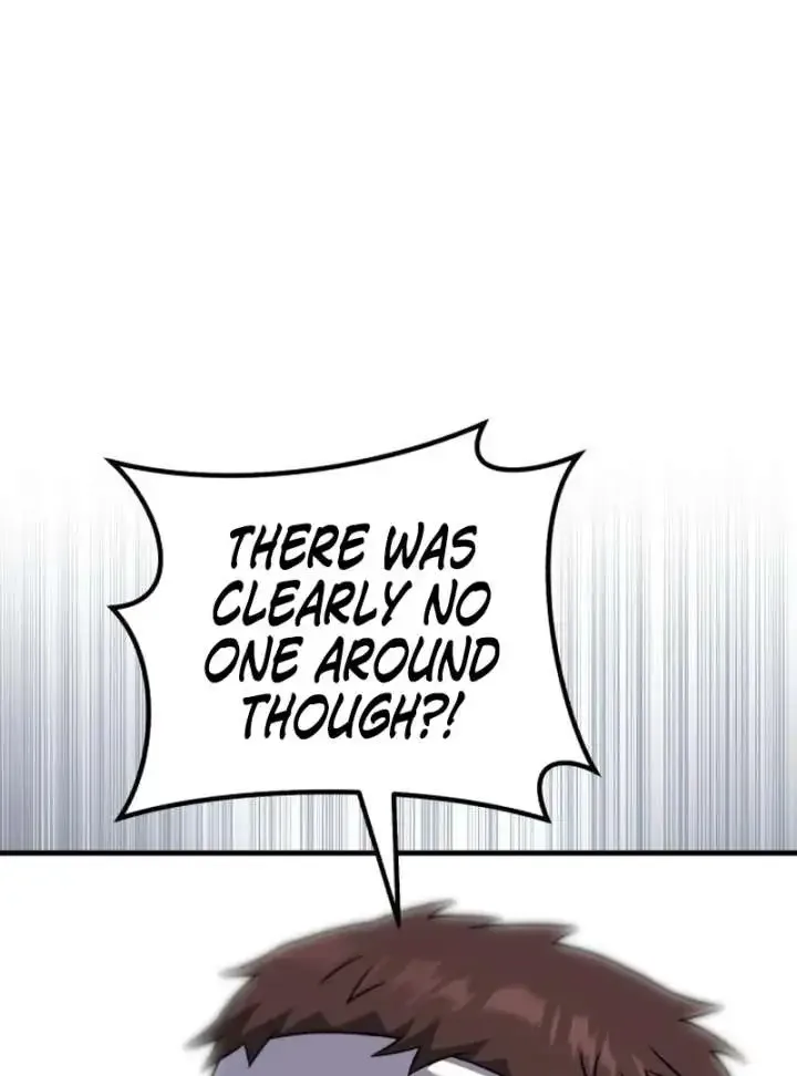 The Genius Midfielder’s Passes are Special Chapter 23 page 174