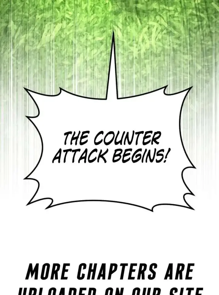 The Genius Midfielder’s Passes are Special Chapter 23 page 185
