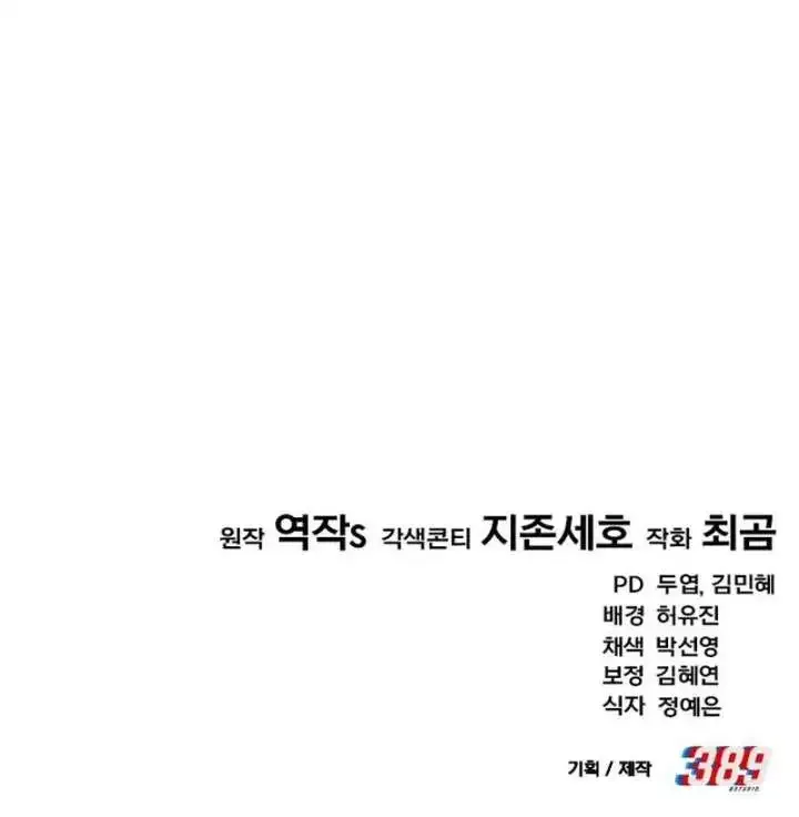 The Genius Midfielder’s Passes are Special Chapter 23 page 188