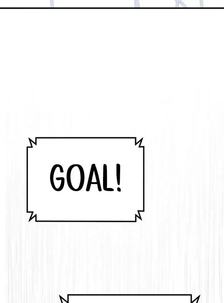 The Genius Midfielder’s Passes are Special Chapter 24 page 40