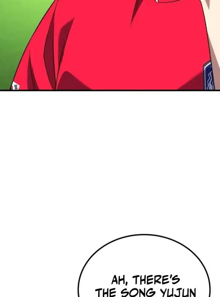 The Genius Midfielder’s Passes are Special Chapter 24 page 53