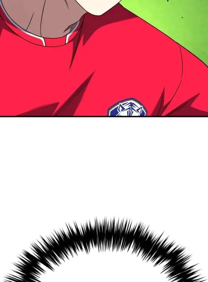 The Genius Midfielder’s Passes are Special Chapter 24 page 78