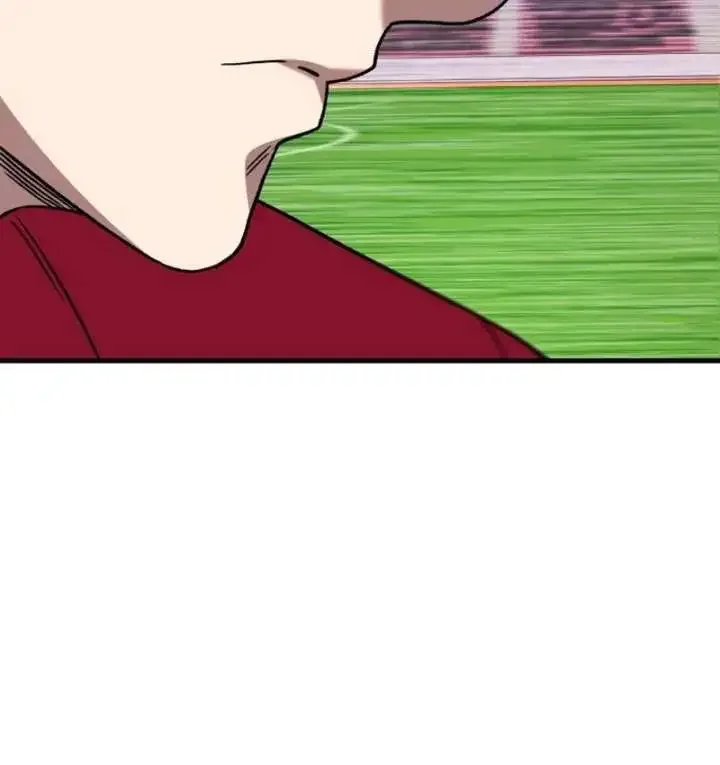 The Genius Midfielder’s Passes are Special Chapter 24 page 125