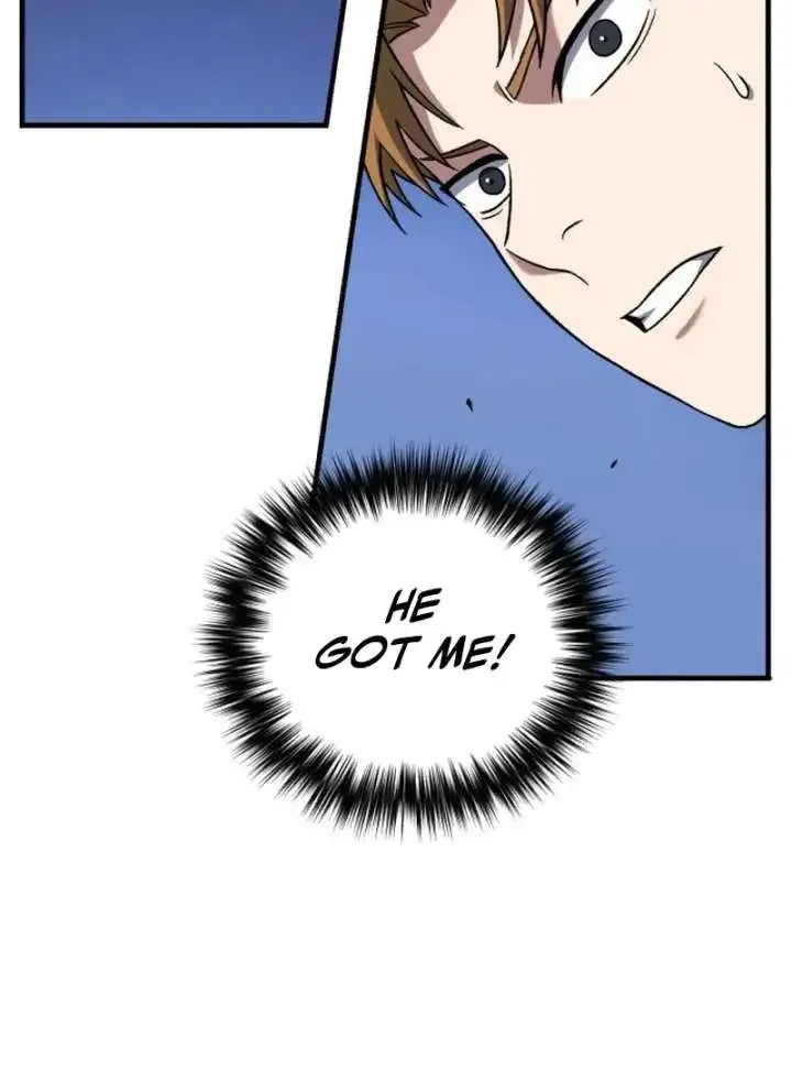 The Genius Midfielder’s Passes are Special Chapter 24 page 138