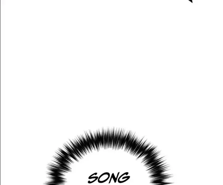 The Genius Midfielder’s Passes are Special Chapter 24 page 144