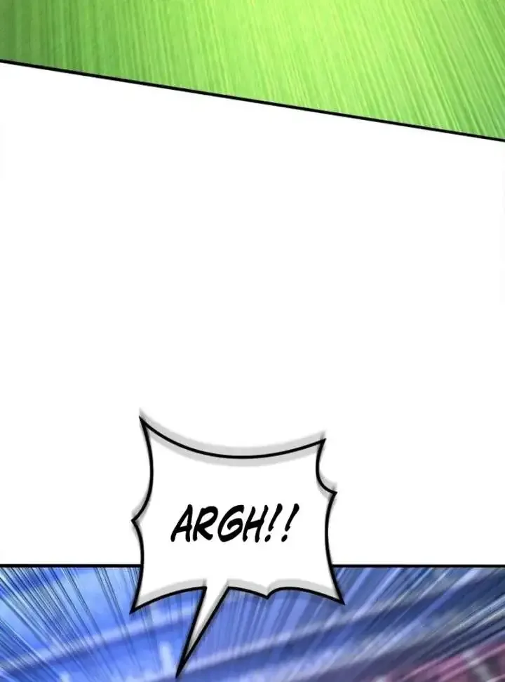 The Genius Midfielder’s Passes are Special Chapter 24 page 157