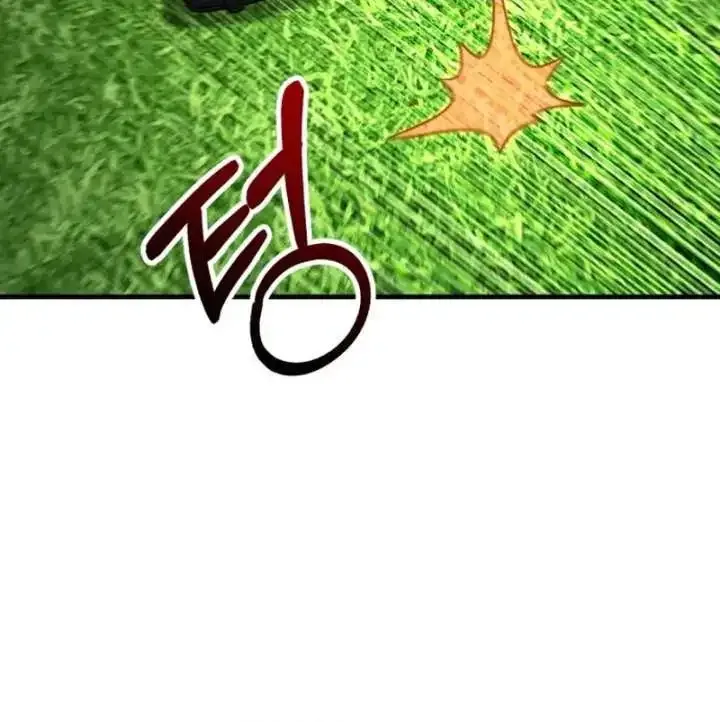 The Genius Midfielder’s Passes are Special Chapter 24 page 181