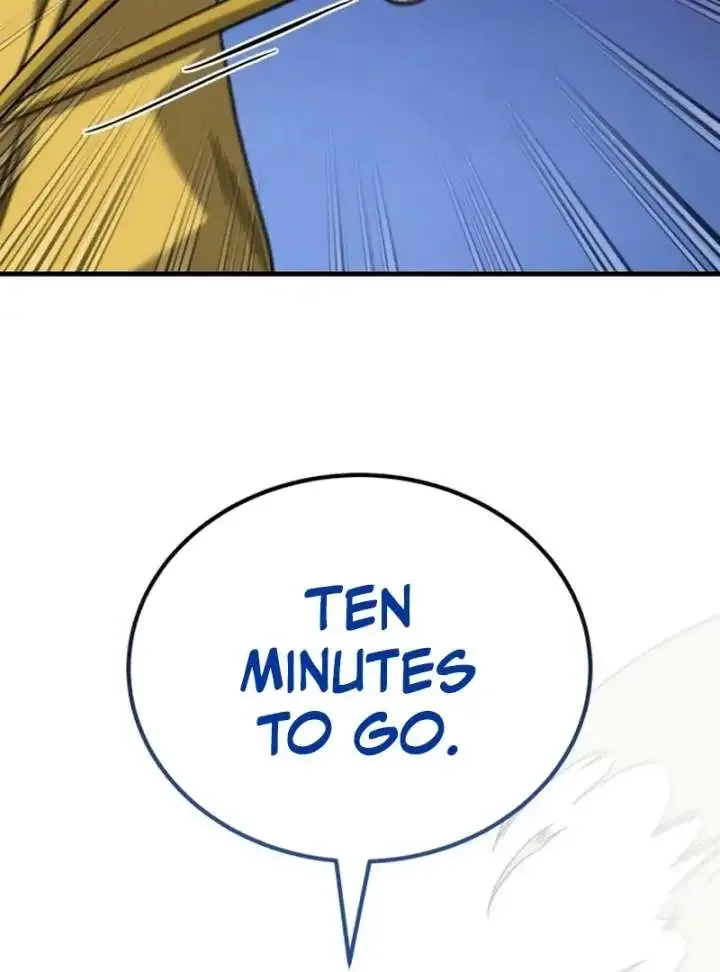 The Genius Midfielder’s Passes are Special Chapter 24 page 183