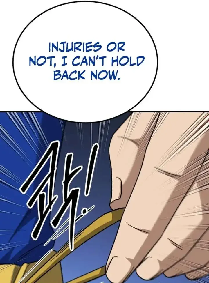 The Genius Midfielder’s Passes are Special Chapter 24 page 182