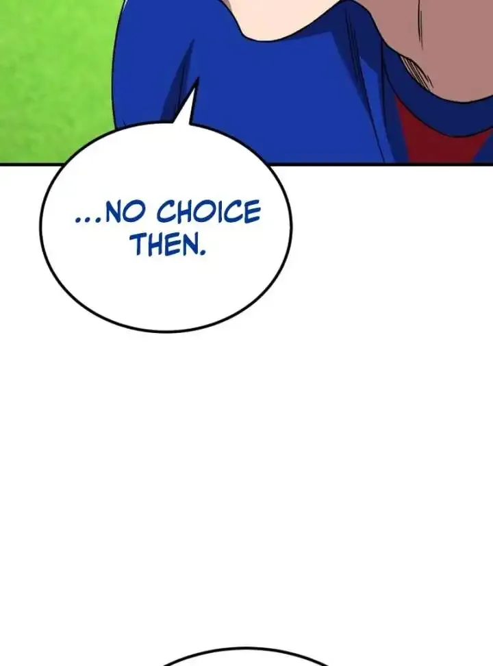 The Genius Midfielder’s Passes are Special Chapter 24 page 179