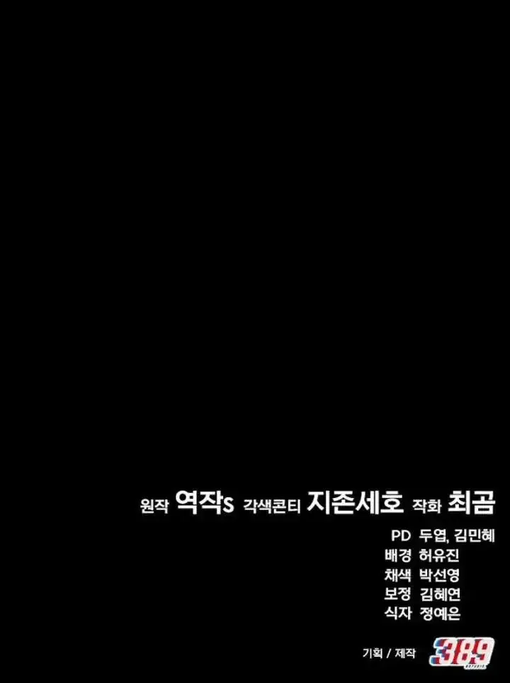 The Genius Midfielder’s Passes are Special Chapter 24 page 189