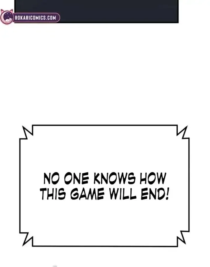 The Genius Midfielder’s Passes are Special Chapter 25 page 19