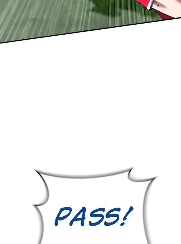 The Genius Midfielder’s Passes are Special Chapter 25 page 53