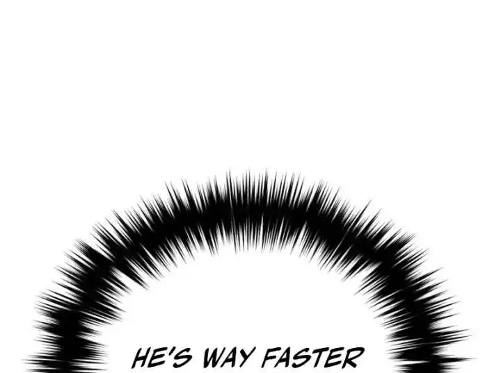 The Genius Midfielder’s Passes are Special Chapter 25 page 74