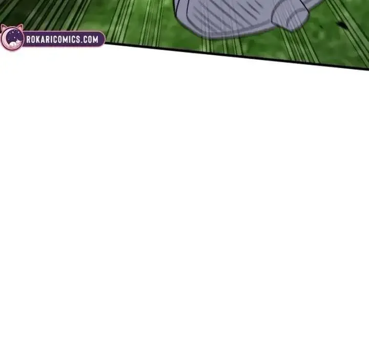 The Genius Midfielder’s Passes are Special Chapter 25 page 92