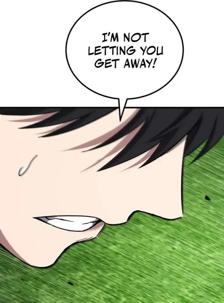 The Genius Midfielder’s Passes are Special Chapter 25 page 102