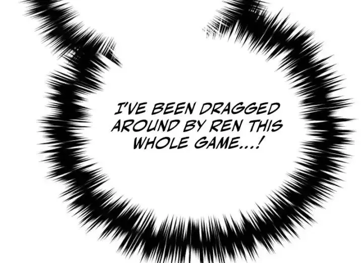 The Genius Midfielder’s Passes are Special Chapter 25 page 119