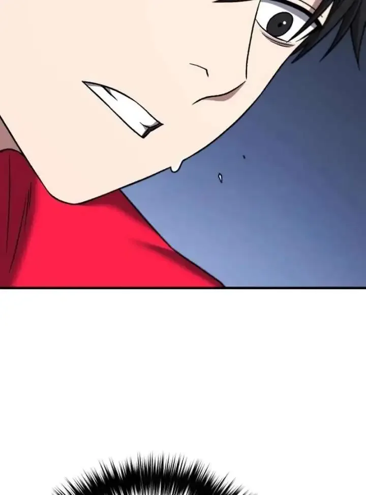 The Genius Midfielder’s Passes are Special Chapter 25 page 134