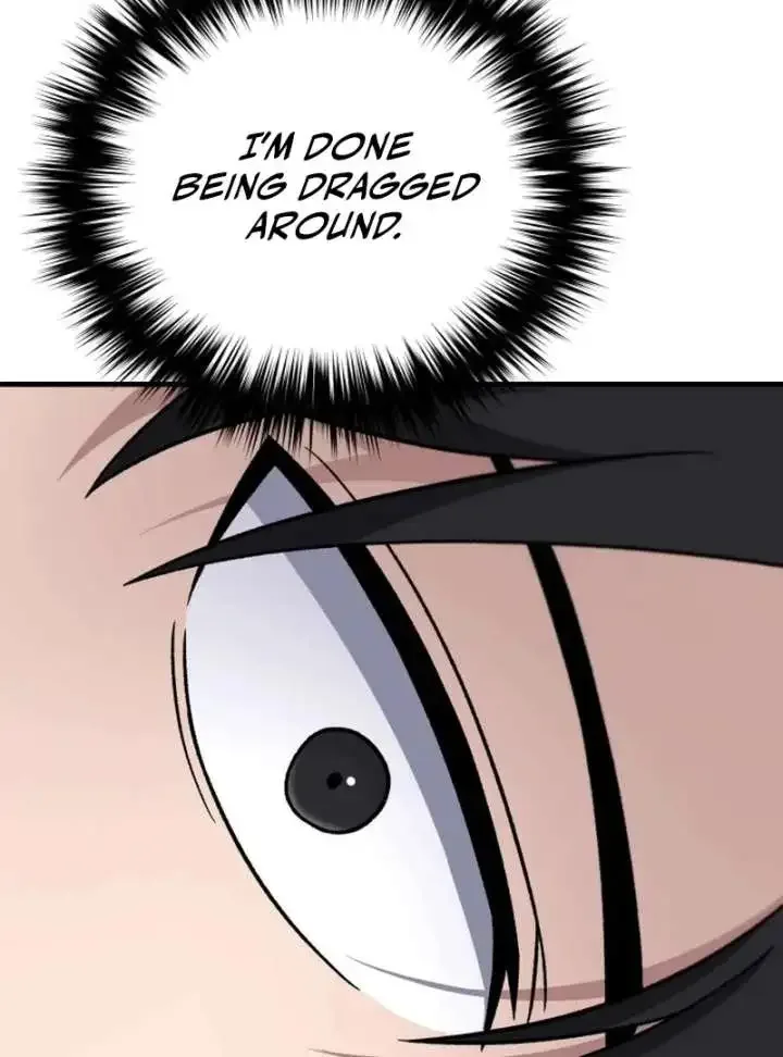 The Genius Midfielder’s Passes are Special Chapter 25 page 135