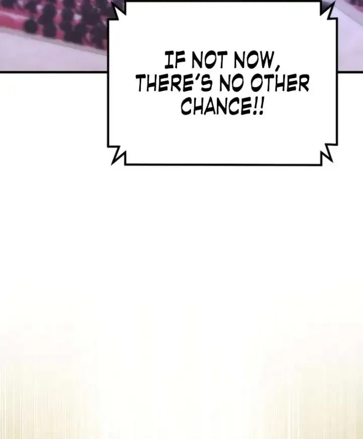 The Genius Midfielder’s Passes are Special Chapter 25 page 146