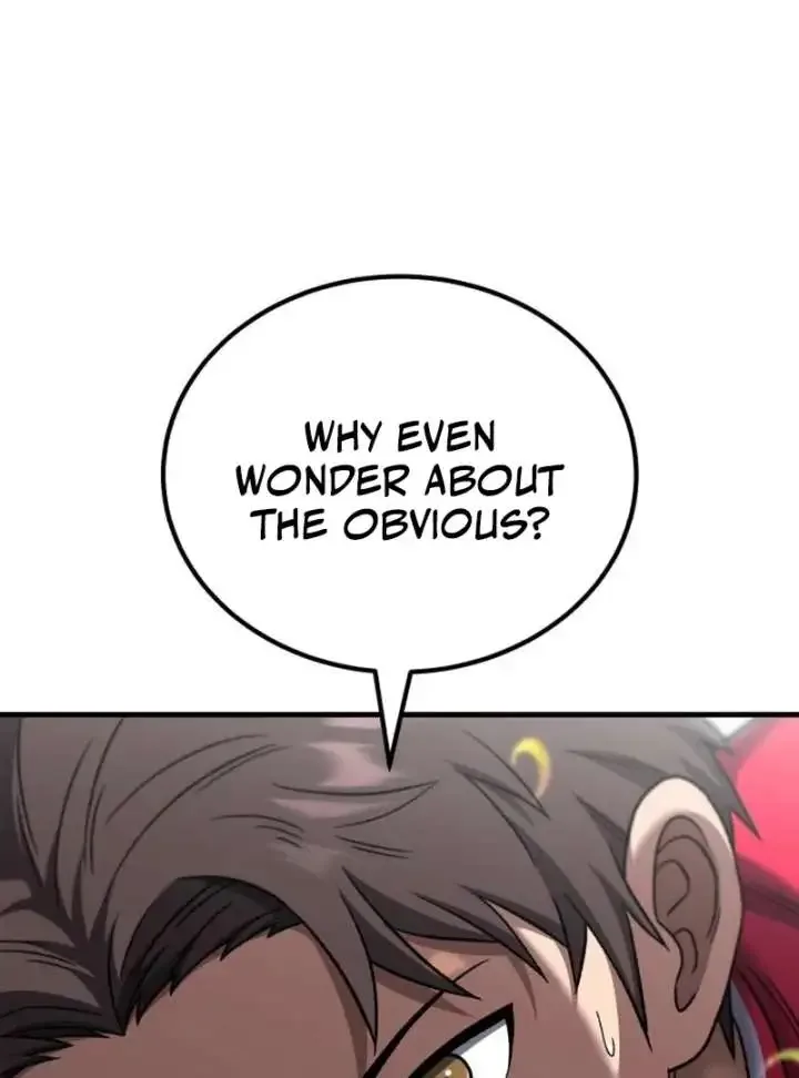 The Genius Midfielder’s Passes are Special Chapter 25 page 164