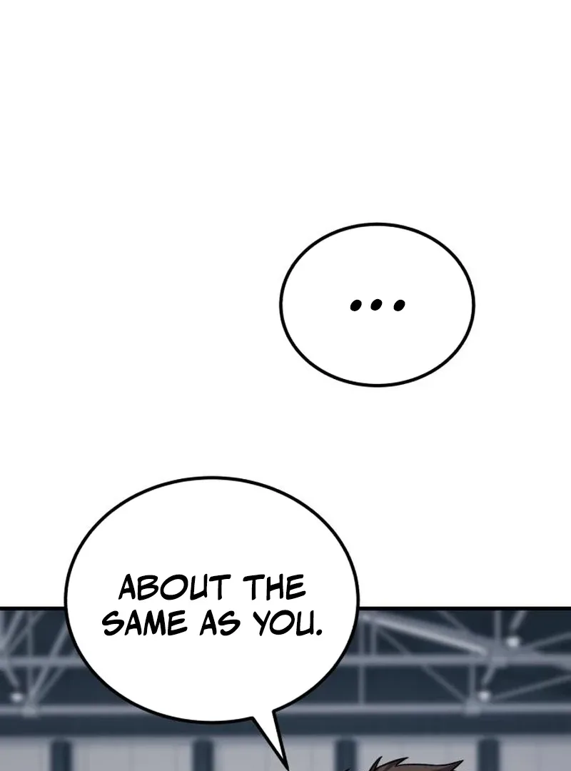 The Genius Midfielder’s Passes are Special Chapter 27 page 61