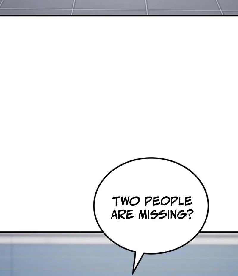 The Genius Midfielder’s Passes are Special Chapter 27 page 117