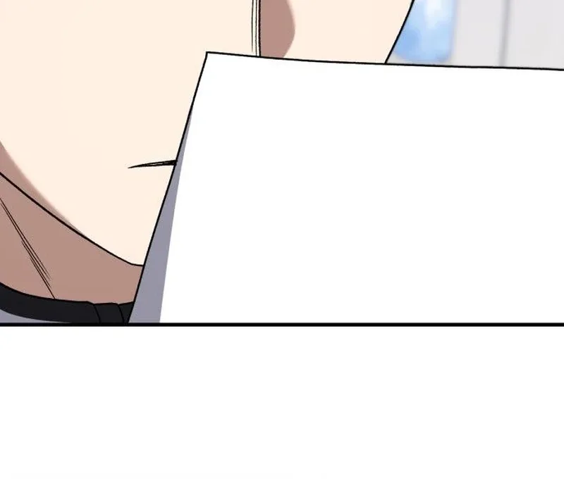 The Genius Midfielder’s Passes are Special Chapter 28 page 30