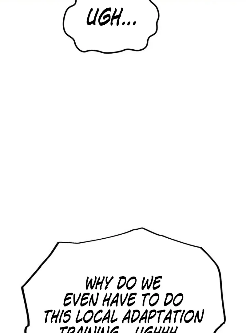 The Genius Midfielder’s Passes are Special Chapter 28 page 8