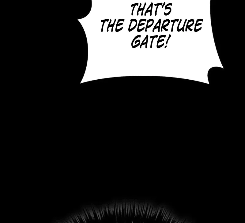 The Genius Midfielder’s Passes are Special Chapter 28 page 38