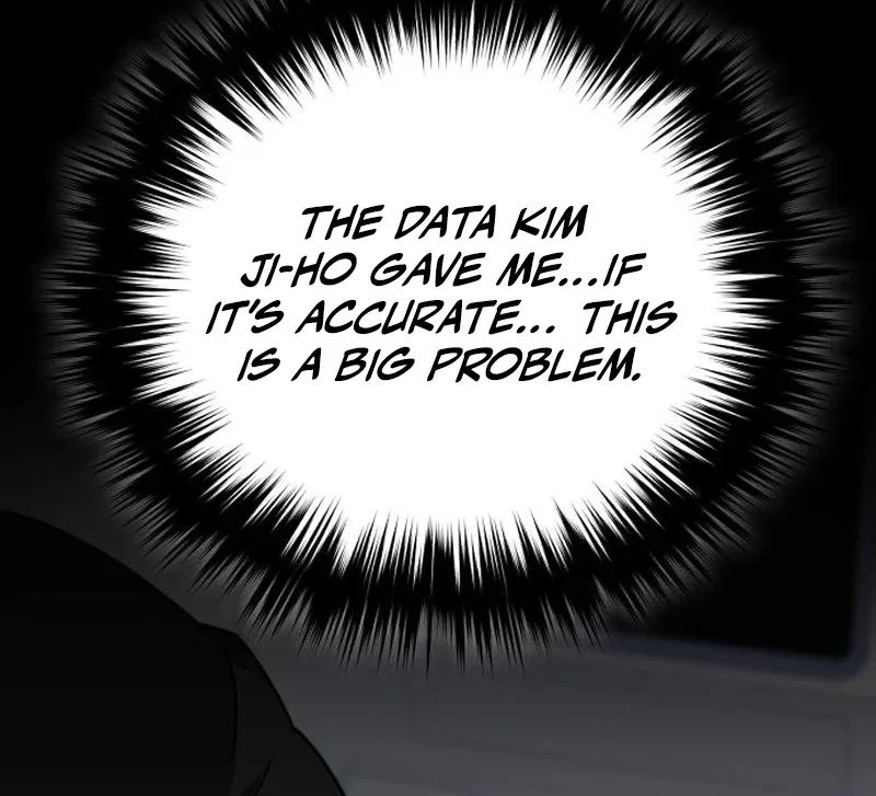 The Genius Midfielder’s Passes are Special Chapter 28 page 39