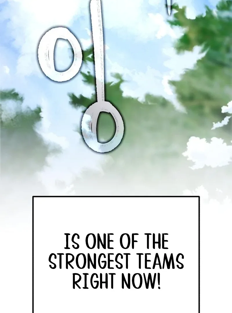 The Genius Midfielder’s Passes are Special Chapter 28 page 51
