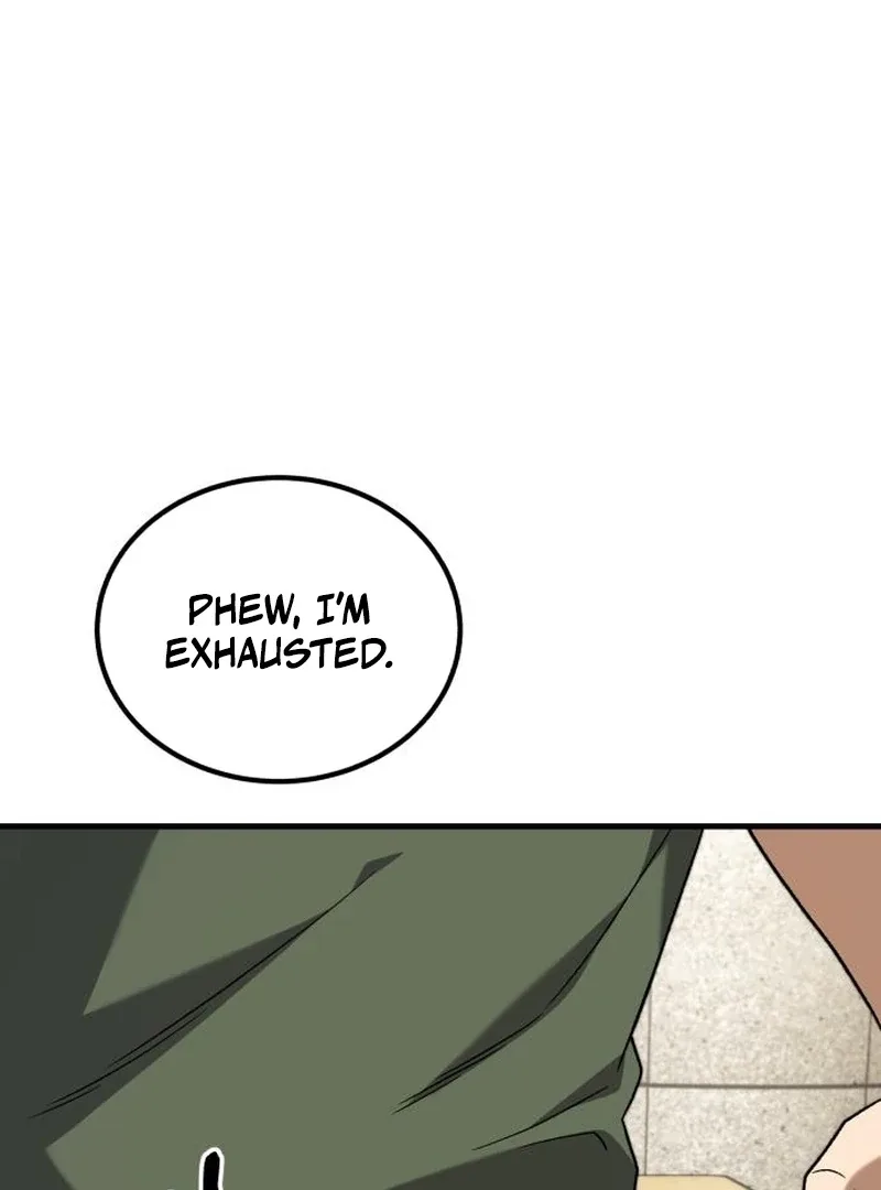 The Genius Midfielder’s Passes are Special Chapter 28 page 56