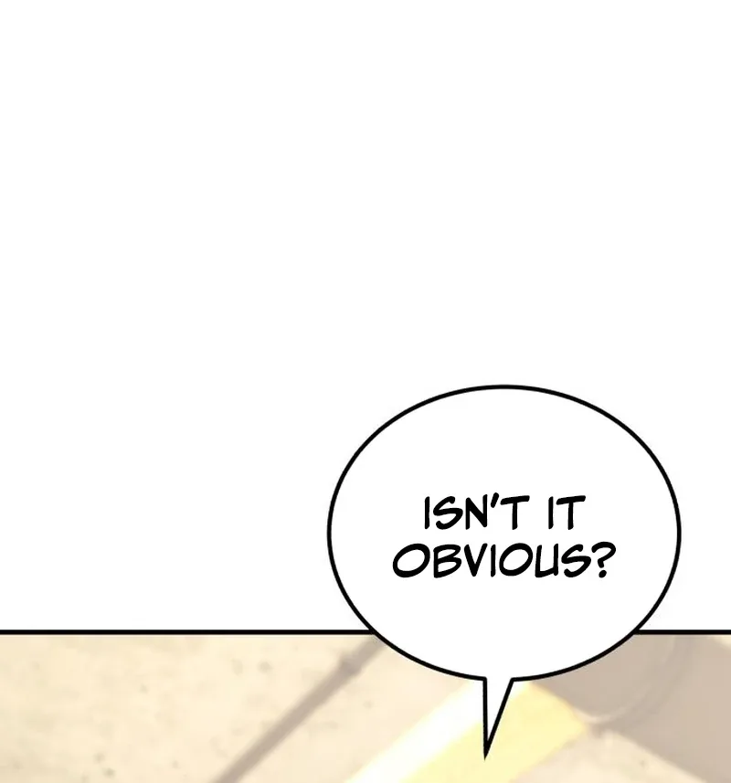 The Genius Midfielder’s Passes are Special Chapter 28 page 67
