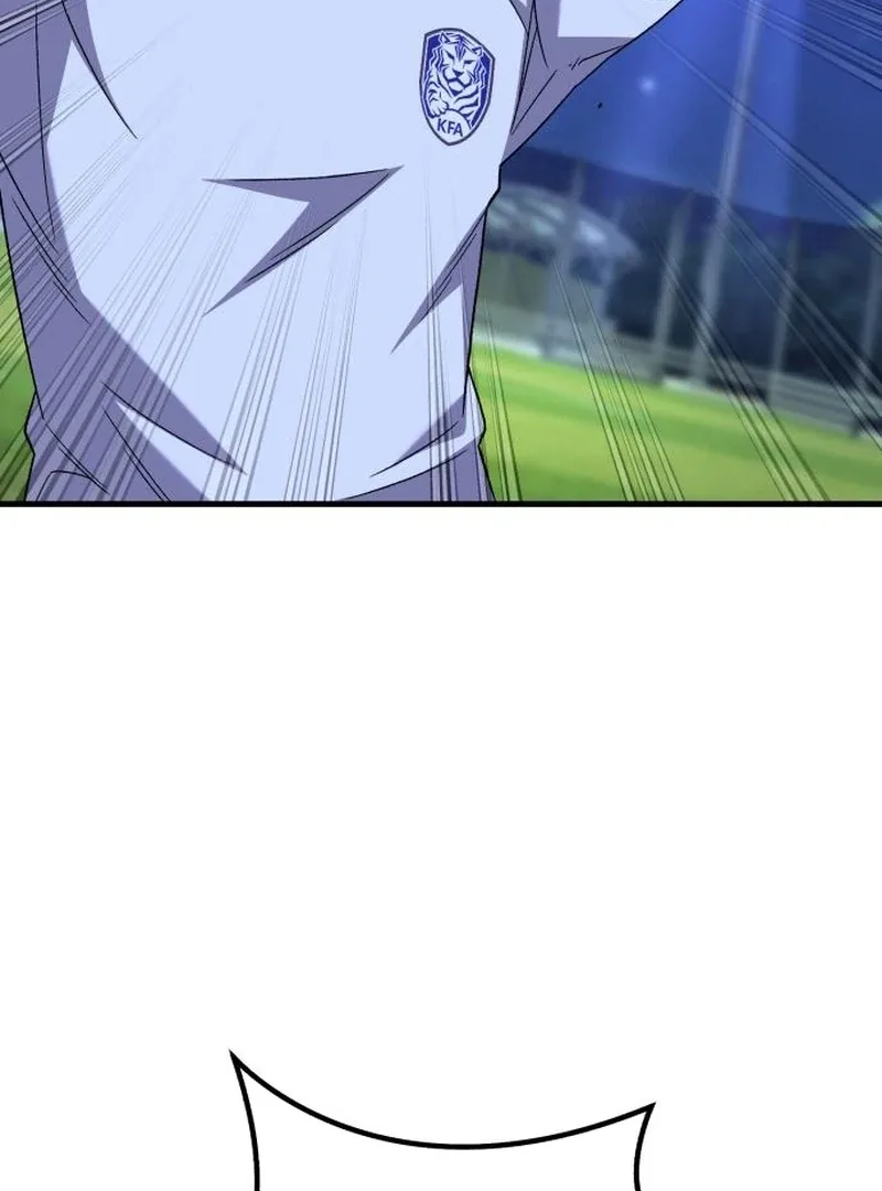 The Genius Midfielder’s Passes are Special Chapter 28 page 79