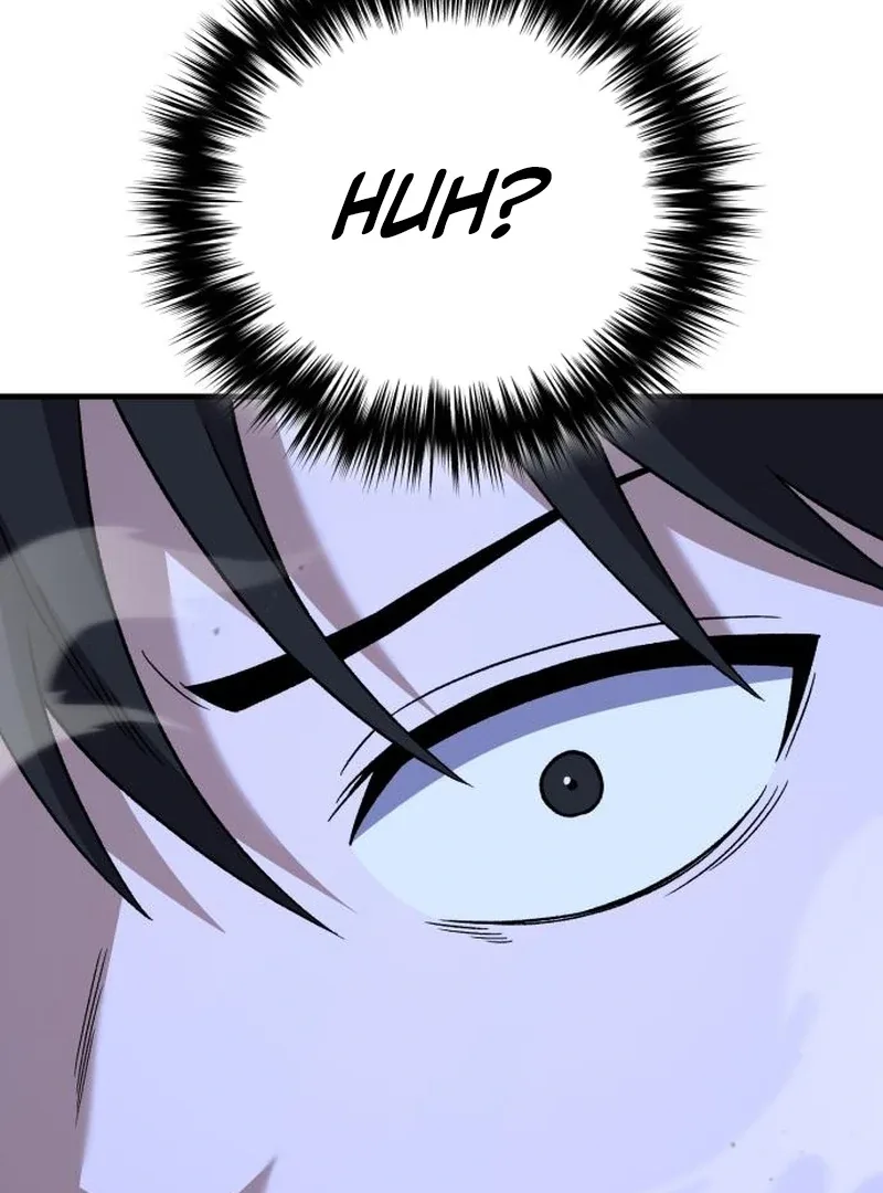 The Genius Midfielder’s Passes are Special Chapter 28 page 98