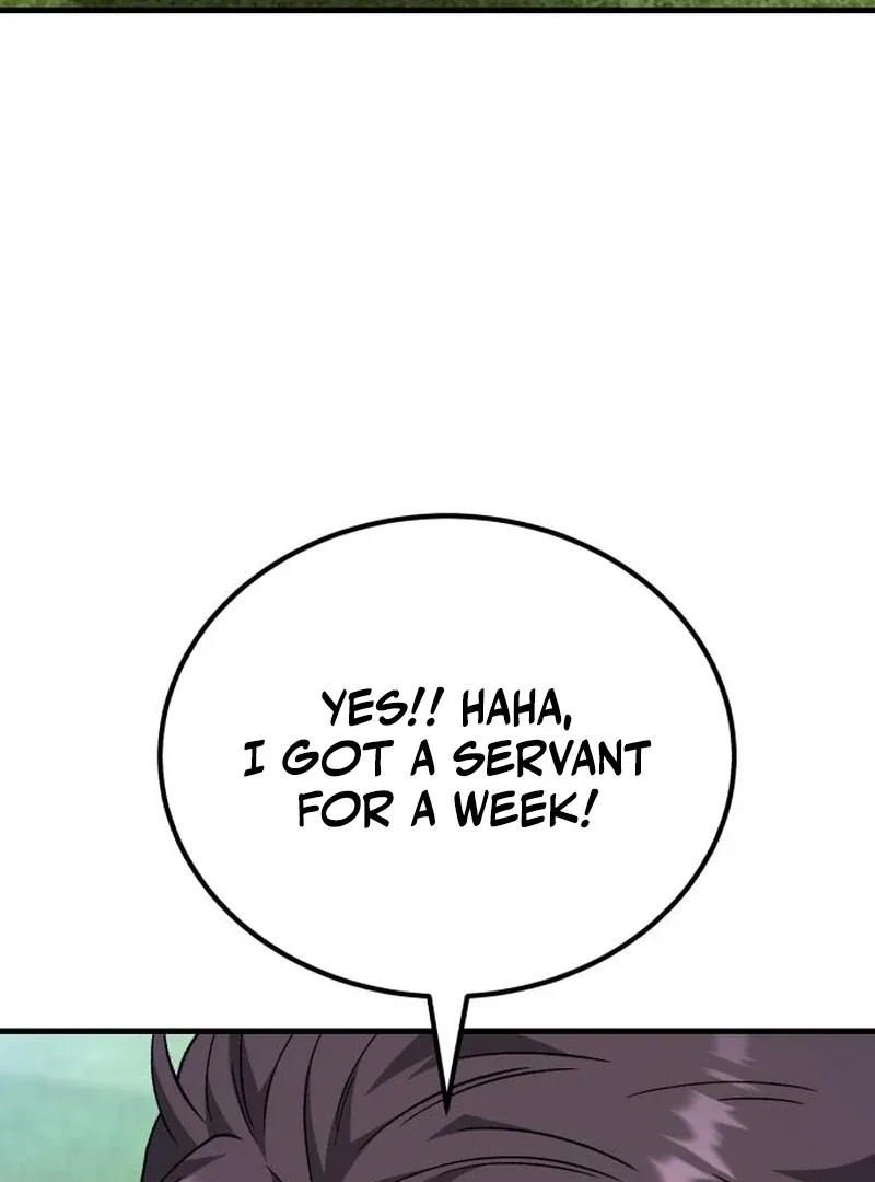 The Genius Midfielder’s Passes are Special Chapter 28 page 107