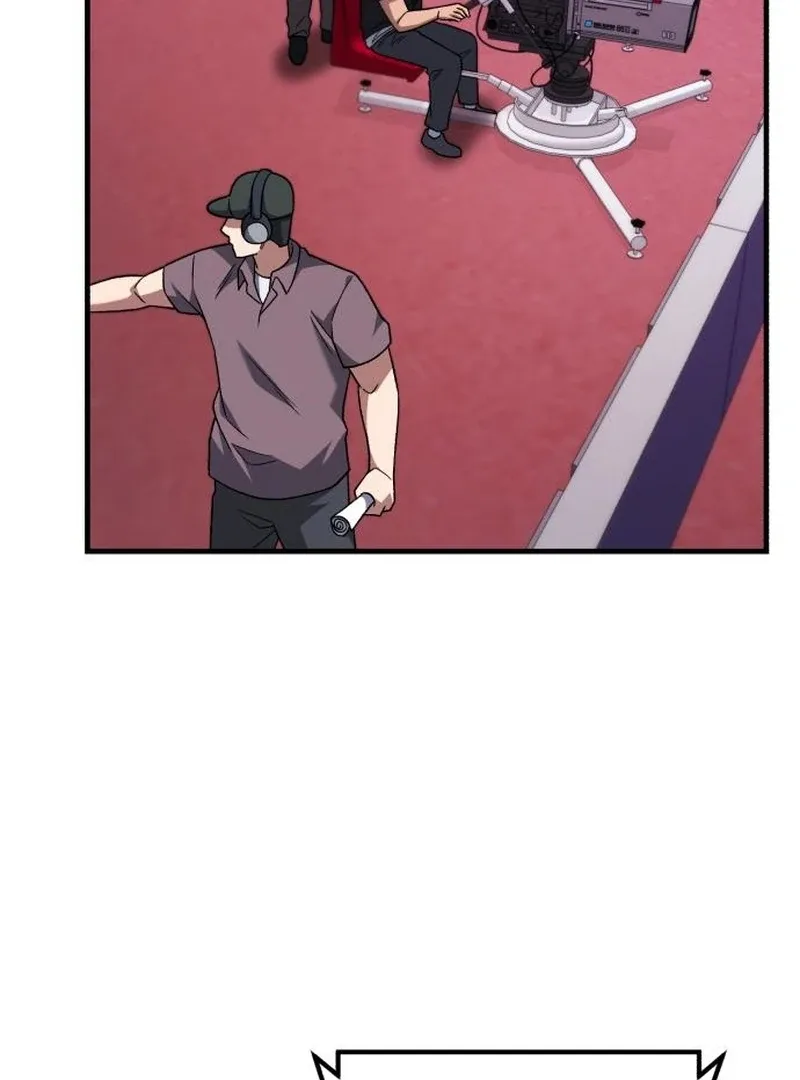 The Genius Midfielder’s Passes are Special Chapter 28 page 145